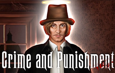Crime and Punishment